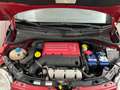 Fiat 500C Abarth 1.4 T-Jet Competizione # Leder # Pano # Clima Czerwony - thumbnail 15