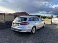 Ford Mondeo Traveller 2,0 TDCI - AUTOMATIK - FACELIFT - SER... Grau - thumbnail 13