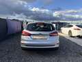 Ford Mondeo Traveller 2,0 TDCI - AUTOMATIK - FACELIFT - SER... Grau - thumbnail 12