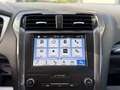 Ford Mondeo Traveller 2,0 TDCI - AUTOMATIK - FACELIFT - SER... Grau - thumbnail 38