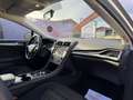 Ford Mondeo Traveller 2,0 TDCI - AUTOMATIK - FACELIFT - SER... Grau - thumbnail 26