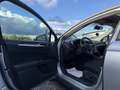 Ford Mondeo Traveller 2,0 TDCI - AUTOMATIK - FACELIFT - SER... Grau - thumbnail 27