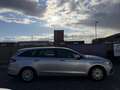 Ford Mondeo Traveller 2,0 TDCI - AUTOMATIK - FACELIFT - SER... Grau - thumbnail 15