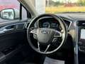 Ford Mondeo Traveller 2,0 TDCI - AUTOMATIK - FACELIFT - SER... Grau - thumbnail 30