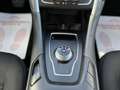 Ford Mondeo Traveller 2,0 TDCI - AUTOMATIK - FACELIFT - SER... Grau - thumbnail 39