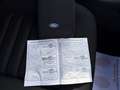 Ford Mondeo Traveller 2,0 TDCI - AUTOMATIK - FACELIFT - SER... Grau - thumbnail 40