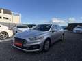 Ford Mondeo Traveller 2,0 TDCI - AUTOMATIK - FACELIFT - SER... Grau - thumbnail 5