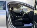 Ford Mondeo Traveller 2,0 TDCI - AUTOMATIK - FACELIFT - SER... Grau - thumbnail 25