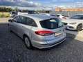 Ford Mondeo Traveller 2,0 TDCI - AUTOMATIK - FACELIFT - SER... Grau - thumbnail 11