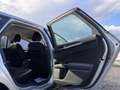 Ford Mondeo Traveller 2,0 TDCI - AUTOMATIK - FACELIFT - SER... Grau - thumbnail 17