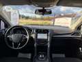 Ford Mondeo Traveller 2,0 TDCI - AUTOMATIK - FACELIFT - SER... Grau - thumbnail 23