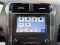 Ford Mondeo Traveller 2,0 TDCI - AUTOMATIK - FACELIFT - SER... Grau - thumbnail 37