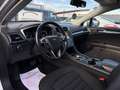 Ford Mondeo Traveller 2,0 TDCI - AUTOMATIK - FACELIFT - SER... Grau - thumbnail 29