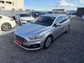 Ford Mondeo Traveller 2,0 TDCI - AUTOMATIK - FACELIFT - SER... Grau - thumbnail 6