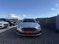 Ford Mondeo Traveller 2,0 TDCI - AUTOMATIK - FACELIFT - SER... Grau - thumbnail 3