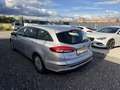 Ford Mondeo Traveller 2,0 TDCI - AUTOMATIK - FACELIFT - SER... Grau - thumbnail 10