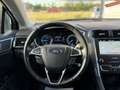 Ford Mondeo Traveller 2,0 TDCI - AUTOMATIK - FACELIFT - SER... Grau - thumbnail 31