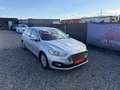 Ford Mondeo Traveller 2,0 TDCI - AUTOMATIK - FACELIFT - SER... Grau - thumbnail 2