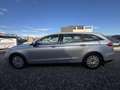 Ford Mondeo Traveller 2,0 TDCI - AUTOMATIK - FACELIFT - SER... Grau - thumbnail 9