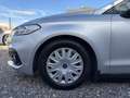 Ford Mondeo Traveller 2,0 TDCI - AUTOMATIK - FACELIFT - SER... Grau - thumbnail 8