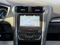 Ford Mondeo Traveller 2,0 TDCI - AUTOMATIK - FACELIFT - SER... Grau - thumbnail 35