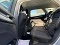 Ford Mondeo Traveller 2,0 TDCI - AUTOMATIK - FACELIFT - SER... Grau - thumbnail 21