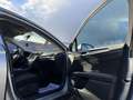 Ford Mondeo Traveller 2,0 TDCI - AUTOMATIK - FACELIFT - SER... Grau - thumbnail 24