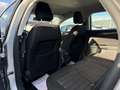 Ford Mondeo Traveller 2,0 TDCI - AUTOMATIK - FACELIFT - SER... Grau - thumbnail 22
