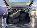 Ford Mondeo Traveller 2,0 TDCI - AUTOMATIK - FACELIFT - SER... Grau - thumbnail 16