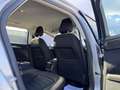 Ford Mondeo Traveller 2,0 TDCI - AUTOMATIK - FACELIFT - SER... Grau - thumbnail 19