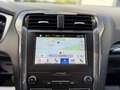Ford Mondeo Traveller 2,0 TDCI - AUTOMATIK - FACELIFT - SER... Grau - thumbnail 36