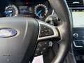 Ford Mondeo Traveller 2,0 TDCI - AUTOMATIK - FACELIFT - SER... Grau - thumbnail 33