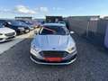 Ford Mondeo Traveller 2,0 TDCI - AUTOMATIK - FACELIFT - SER... Grau - thumbnail 4