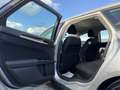 Ford Mondeo Traveller 2,0 TDCI - AUTOMATIK - FACELIFT - SER... Grau - thumbnail 20