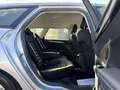 Ford Mondeo Traveller 2,0 TDCI - AUTOMATIK - FACELIFT - SER... Grau - thumbnail 18