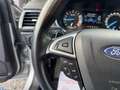Ford Mondeo Traveller 2,0 TDCI - AUTOMATIK - FACELIFT - SER... Grau - thumbnail 32