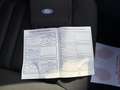 Ford Mondeo Traveller 2,0 TDCI - AUTOMATIK - FACELIFT - SER... Grau - thumbnail 41