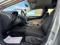 Ford Mondeo Traveller 2,0 TDCI - AUTOMATIK - FACELIFT - SER... Grau - thumbnail 28