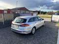 Ford Mondeo Traveller 2,0 TDCI - AUTOMATIK - FACELIFT - SER... Grau - thumbnail 14