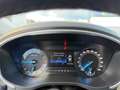 Ford Mondeo Traveller 2,0 TDCI - AUTOMATIK - FACELIFT - SER... Grau - thumbnail 34