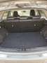 Toyota Auris ZWE 186 (H) Argent - thumbnail 5