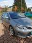 Toyota Auris ZWE 186 (H) Argent - thumbnail 8