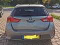 Toyota Auris ZWE 186 (H) Argent - thumbnail 6