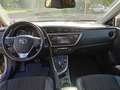 Toyota Auris ZWE 186 (H) Argent - thumbnail 2