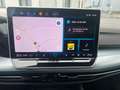 Volkswagen Golf Variant Life TDI Blau - thumbnail 15