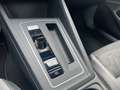 Volkswagen Golf Variant Life TDI Blau - thumbnail 12