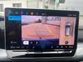 Volkswagen Golf Variant Life TDI Blau - thumbnail 18