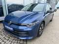Volkswagen Golf Variant Life TDI Blau - thumbnail 1