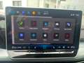 Volkswagen Golf Variant Life TDI Blau - thumbnail 20