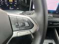 Volkswagen Golf Variant Life TDI Blau - thumbnail 14